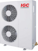 Мультисплит-система IGC IMS-EM140NH