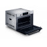 Электрический духовой шкаф Samsung NQ50C7535DS