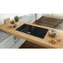 Индукционная варочная панель NEFF T59TF6TN0