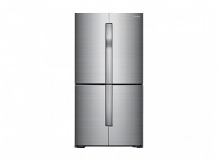 Холодильник Samsung RF-61 K90407F
