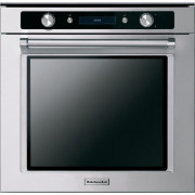 Электрический духовой шкаф KitchenAid KOHSS 60601