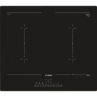 Индукционная варочная панель Bosch PVQ611FC5E