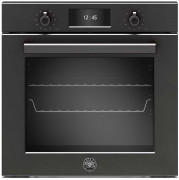 Электрический духовой шкаф Bertazzoni F6011 PRO VTN
