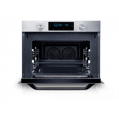 Электрический духовой шкаф Samsung NQ50C7535DS
