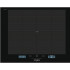Электрическая варочная панель Whirlpool SMP 658 C BT IXL