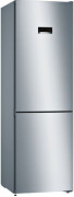 Холодильник Bosch KGN36VL2AR