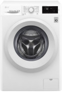 Стиральная машина LG F0J5NN3W