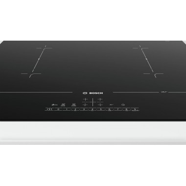 Индукционная варочная панель Bosch PVQ611FC5E