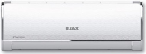 Сплит-система Jax ACI-10HE
