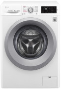 Стиральная машина LG F0J5NY4W