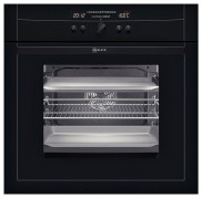 Электрический духовой шкаф NEFF B16E74S1