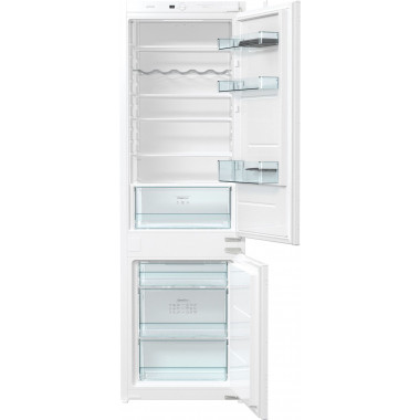 Встраиваемый холодильник Gorenje NRKI 4181 E1