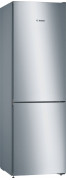 Холодильник Bosch KGN36VL326