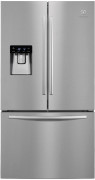 Холодильник Electrolux EN 6084 JOX