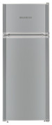 Холодильник Liebherr CTPsl 2541