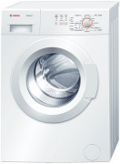 Стиральная машина Bosch WLX 20060