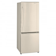 Холодильник Panasonic NR-B591BR-C4