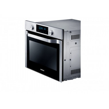 Электрический духовой шкаф Samsung NQ50C7535DS