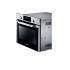 Электрический духовой шкаф Samsung NQ50C7535DS