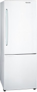 Холодильник Panasonic NR-B591BR-W4
