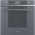 Электрический духовой шкаф Smeg SFP6101VS