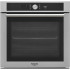 Электрический духовой шкаф Hotpoint-Ariston FI4 854 C IX