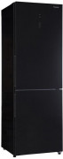 Холодильник Panasonic NR-BN30PGB-E