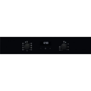 Электрический духовой шкаф Electrolux OEE5C61Z