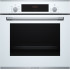 Электрический духовой шкаф Bosch HBF234EW0R