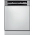 Встраиваемая посудомоечная машина Whirlpool ADG 5010