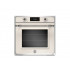 Электрический духовой шкаф Bertazzoni F6011HERVPTAX