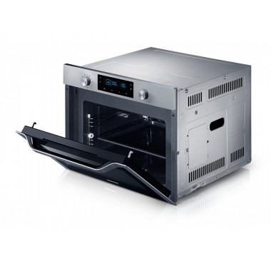Электрический духовой шкаф Samsung NQ50C7535DS