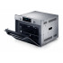 Электрический духовой шкаф Samsung NQ50C7535DS