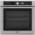 Электрический духовой шкаф Hotpoint-Ariston FI4 854 H IX