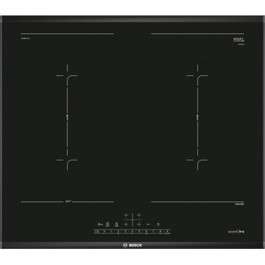 Индукционная варочная панель Bosch PVQ 695F C5E