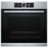 Электрический духовой шкаф Bosch HBG636NS1