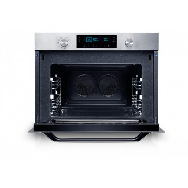 Электрический духовой шкаф Samsung NQ50C7535DS