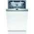 Встраиваемая посудомоечная машина Bosch SPV6HMX4MR