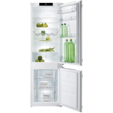Встраиваемый холодильник Gorenje NRKI 5181 CW