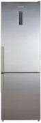 Холодильник Panasonic NR-BN31AX1-E