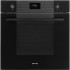 Электрический духовой шкаф Smeg SFP6101TVNO