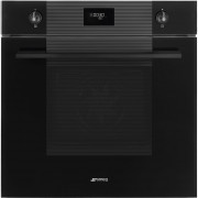 Электрический духовой шкаф Smeg SFP6101TVNO