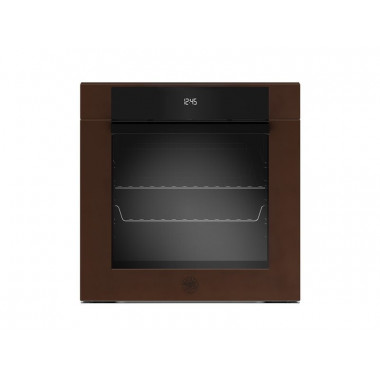Электрический духовой шкаф Bertazzoni F6011MODELC