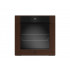 Электрический духовой шкаф Bertazzoni F6011MODELC