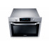 Электрический духовой шкаф Samsung NQ50C7535DS