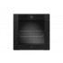 Электрический духовой шкаф Bertazzoni F6011MODELN
