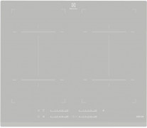 Индукционная варочная панель Electrolux EHL 6540 FOS