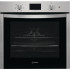 Электрический духовой шкаф Indesit IFW 55Y4 IX