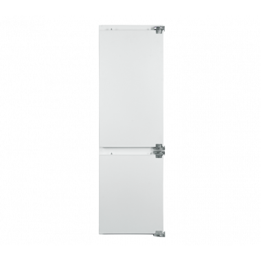Встраиваемый холодильник Schaub Lorenz SLUE235W4