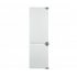 Встраиваемый холодильник Schaub Lorenz SLUE235W4